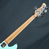 USED_P5_Alder_5st_2nd_Generation_06