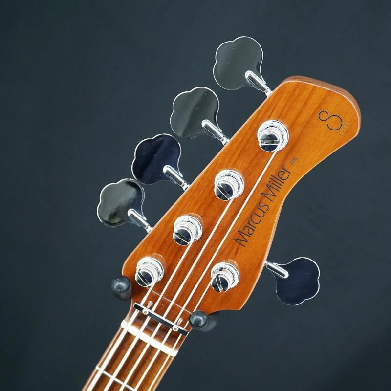 USED_P5_Alder_5st_2nd_Generation_07