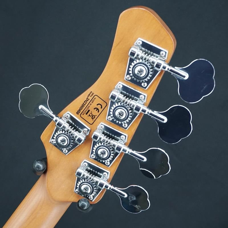 USED_P5_Alder_5st_2nd_Generation_08