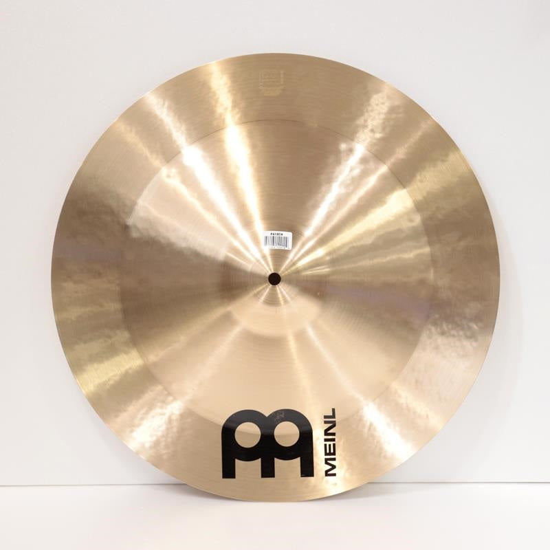 USED_PA18CH_[Pure_Alloy_China_18__1275g]_01