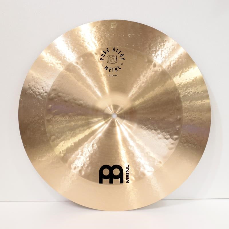 USED_PA18CH_[Pure_Alloy_China_18__1275g]_02