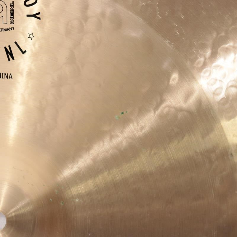 USED_PA18CH_[Pure_Alloy_China_18__1275g]_03