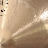 USED_PA18CH_[Pure_Alloy_China_18__1275g]_03