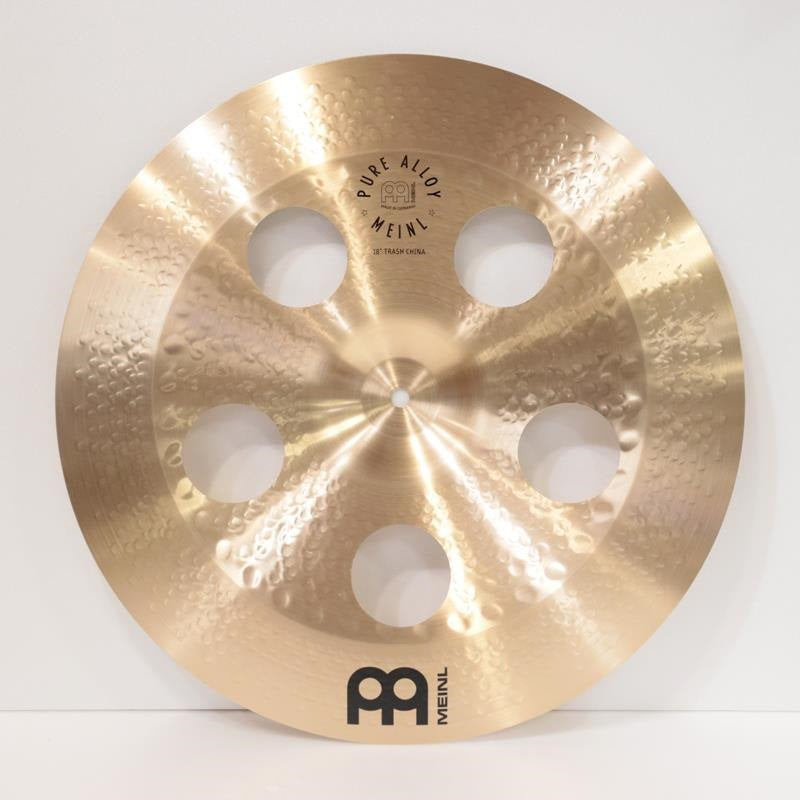 USED_PA18TRCH_[Pure_Alloy_Trash_China_18'']_[1135g]_01