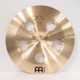 USED_PA18TRCH_[Pure_Alloy_Trash_China_18'']_[1135g]_01