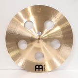 USED_PA18TRCH_[Pure_Alloy_Trash_China_18'']_[1135g]_02
