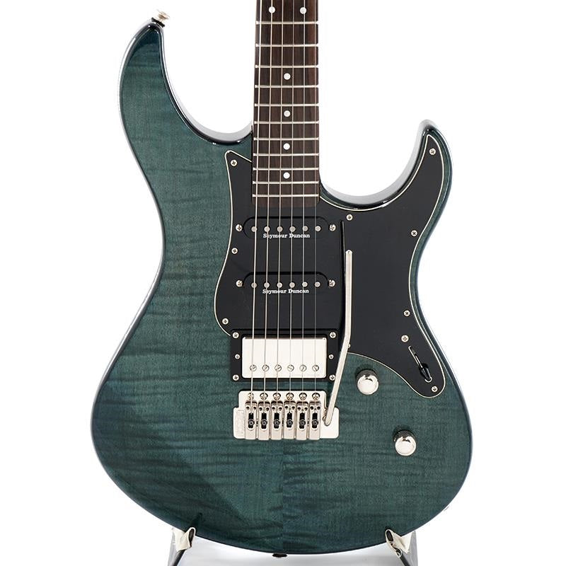 USED_PACIFICA612VIIFM_IDB_(Indigo_Blue)_[SN__IJH033529]_01