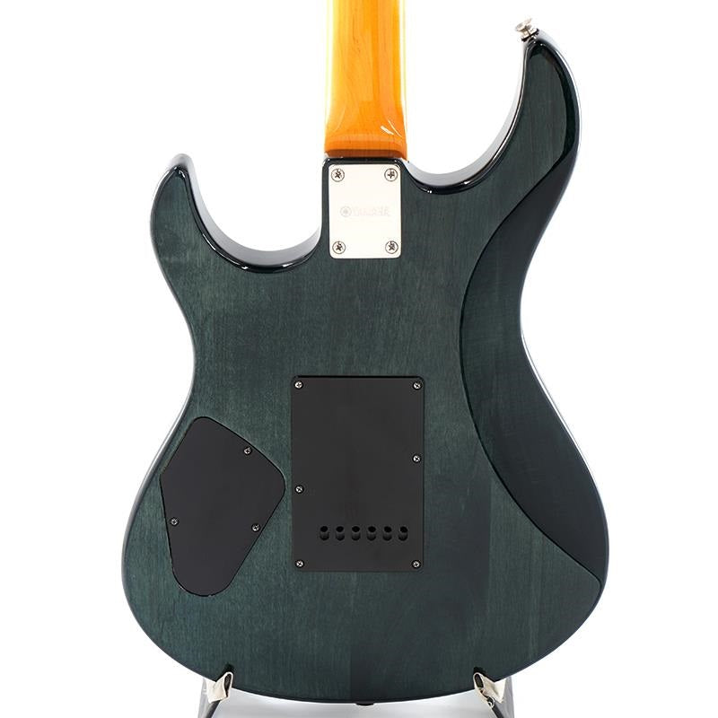 USED_PACIFICA612VIIFM_IDB_(Indigo_Blue)_[SN__IJH033529]_03