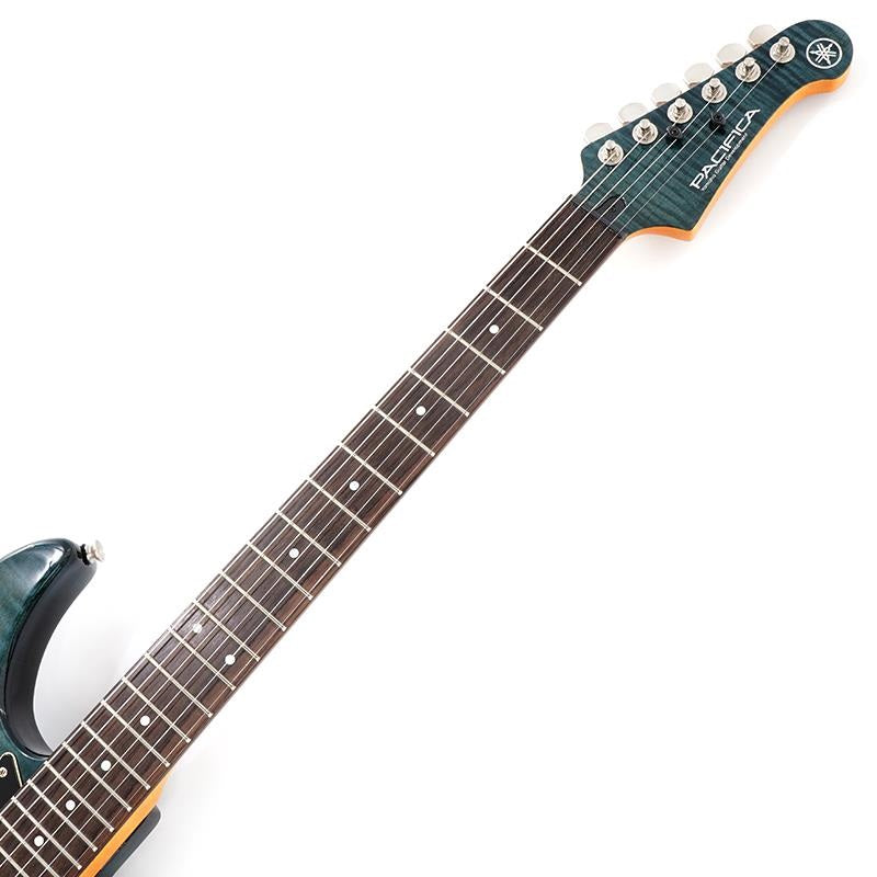 USED_PACIFICA612VIIFM_IDB_(Indigo_Blue)_[SN__IJH033529]_05