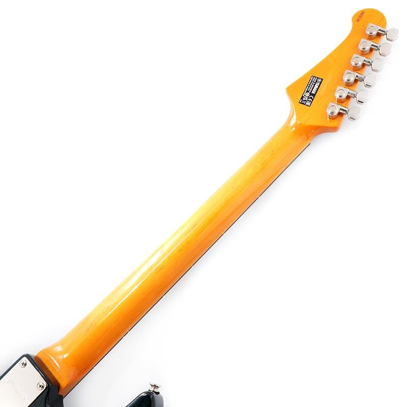 USED_PACIFICA612VIIFM_IDB_(Indigo_Blue)_[SN__IJH033529]_06