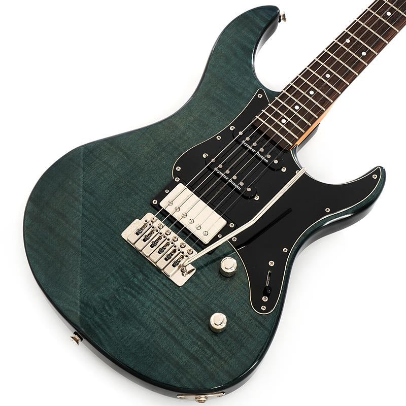 USED_PACIFICA612VIIFM_IDB_(Indigo_Blue)_[SN__IJH033529]_07