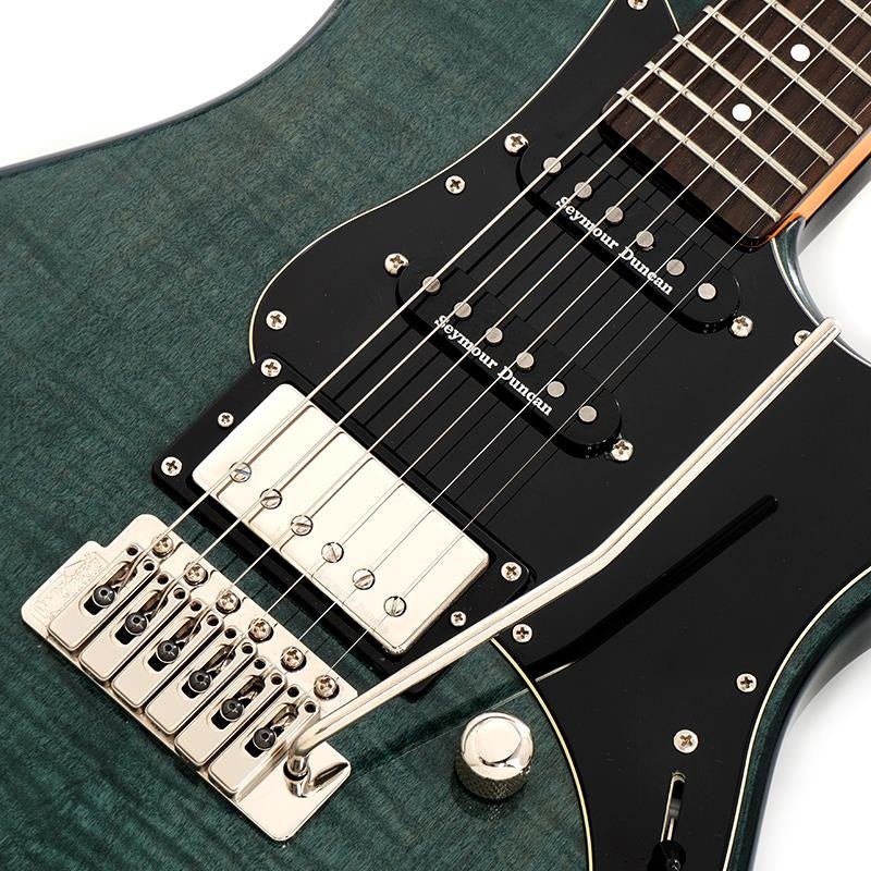 USED_PACIFICA612VIIFM_IDB_(Indigo_Blue)_[SN__IJH033529]_08