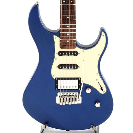 USED_PACIFICA612VIIX_(Matte_Silk_Blue)_[SPAC612V2XMSB]_[SN__IJ1073534]_01