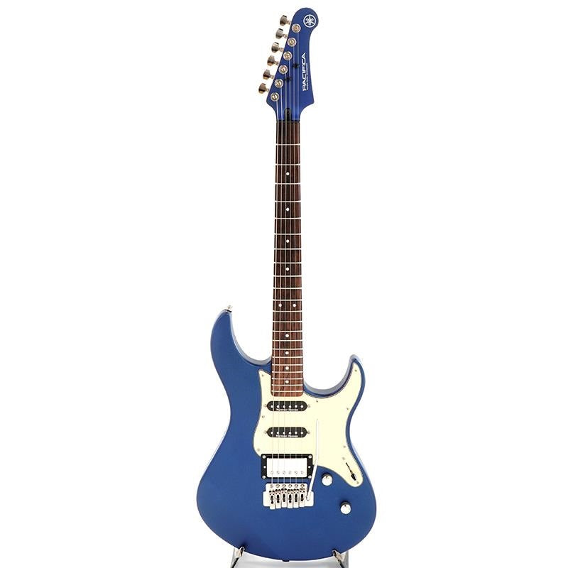 USED_PACIFICA612VIIX_(Matte_Silk_Blue)_[SPAC612V2XMSB]_[SN__IJ1073534]_02