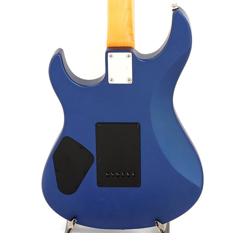 USED_PACIFICA612VIIX_(Matte_Silk_Blue)_[SPAC612V2XMSB]_[SN__IJ1073534]_03