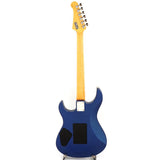USED_PACIFICA612VIIX_(Matte_Silk_Blue)_[SPAC612V2XMSB]_[SN__IJ1073534]_04