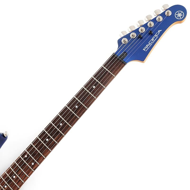 USED_PACIFICA612VIIX_(Matte_Silk_Blue)_[SPAC612V2XMSB]_[SN__IJ1073534]_05