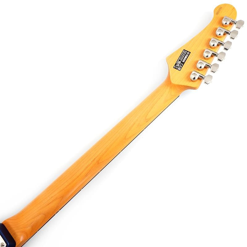 USED_PACIFICA612VIIX_(Matte_Silk_Blue)_[SPAC612V2XMSB]_[SN__IJ1073534]_06