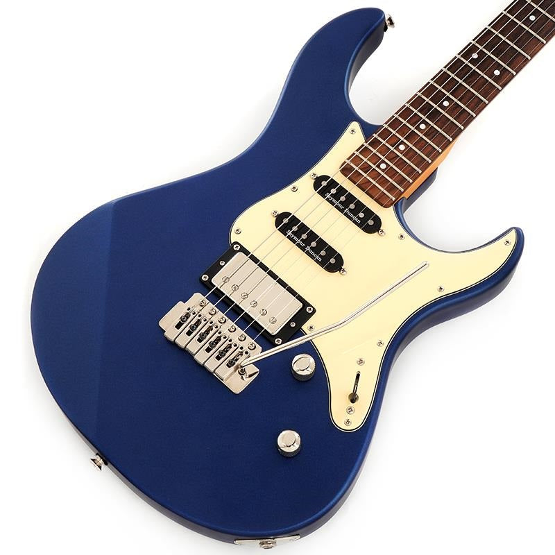 USED_PACIFICA612VIIX_(Matte_Silk_Blue)_[SPAC612V2XMSB]_[SN__IJ1073534]_07