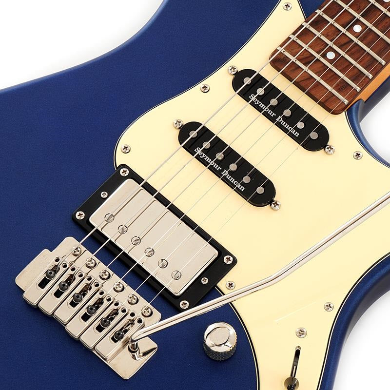 USED_PACIFICA612VIIX_(Matte_Silk_Blue)_[SPAC612V2XMSB]_[SN__IJ1073534]_08