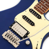 USED_PACIFICA612VIIX_(Matte_Silk_Blue)_[SPAC612V2XMSB]_[SN__IJ1073534]_08