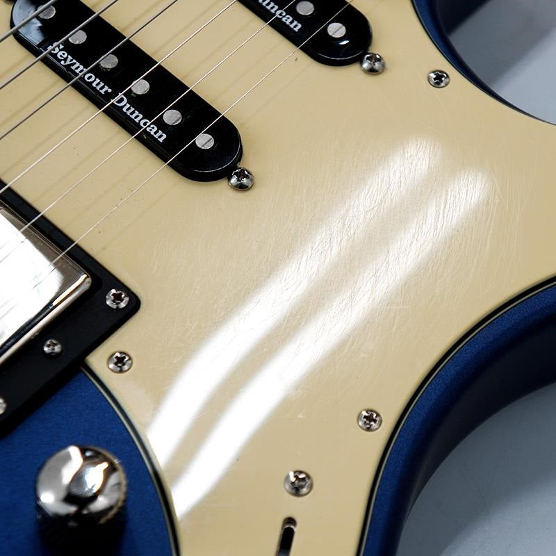 USED_PACIFICA612VIIX_(Matte_Silk_Blue)_[SPAC612V2XMSB]_[SN__IJ1073534]_09