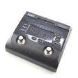 USED_PB-02_Pitchblack+_01
