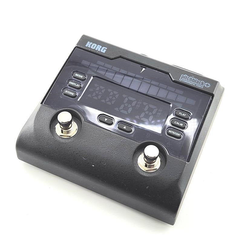USED_PB-02_Pitchblack+_01