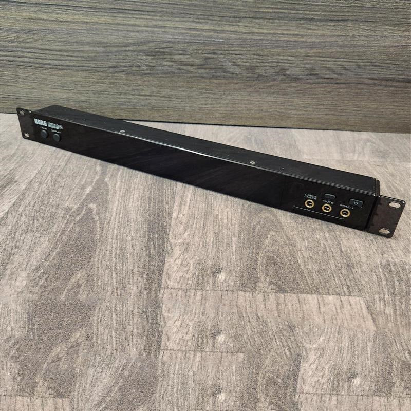 USED_PB-05_Pitchblack_Pro_01