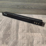 USED_PB-05_Pitchblack_Pro_01