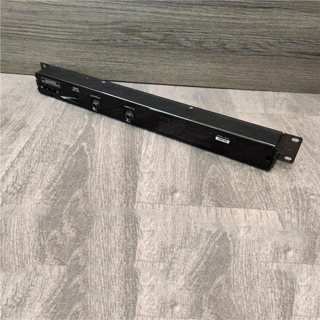 USED_PB-05_Pitchblack_Pro_02