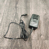 USED_PB-05_Pitchblack_Pro_03