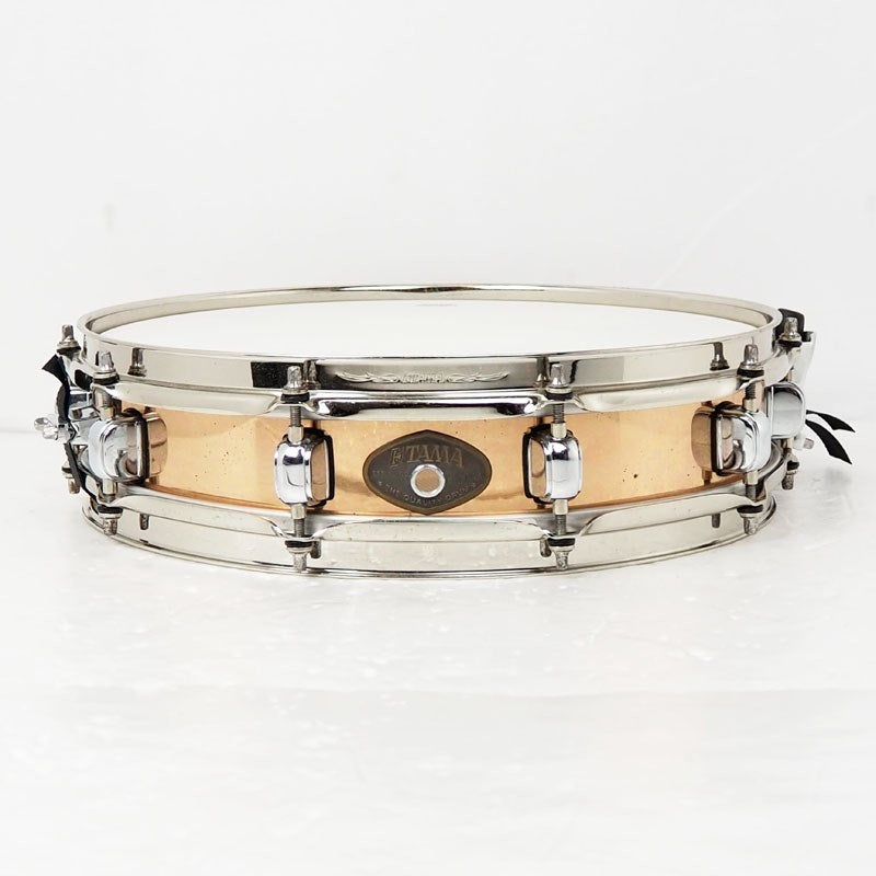 USED_PB3325N_[Power_Metal_Series_Bronze_14x3_5]_01