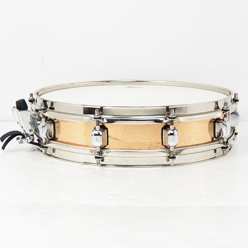 USED_PB3325N_[Power_Metal_Series_Bronze_14x3_5]_02