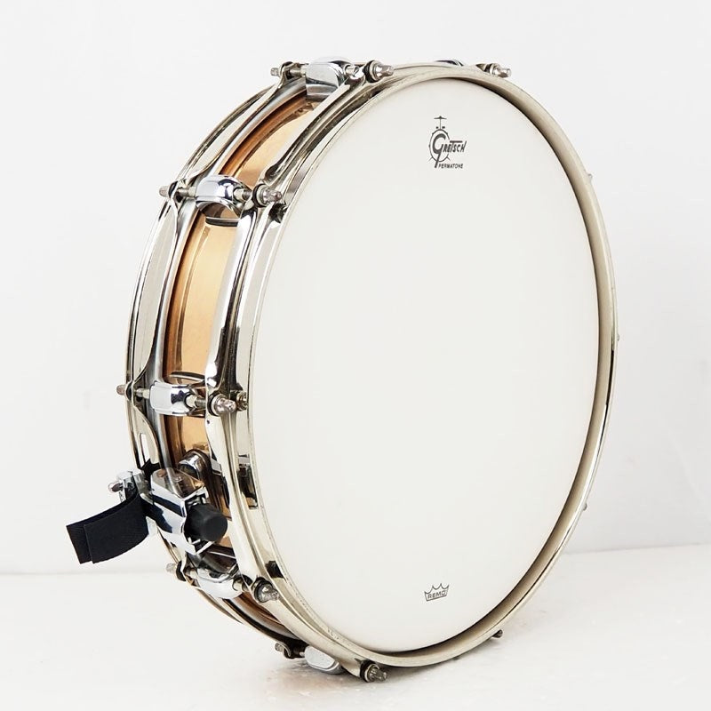 USED_PB3325N_[Power_Metal_Series_Bronze_14x3_5]_04