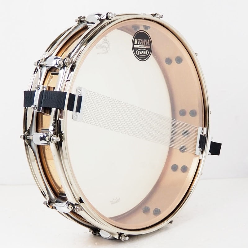 USED_PB3325N_[Power_Metal_Series_Bronze_14x3_5]_05