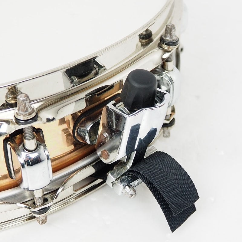 USED_PB3325N_[Power_Metal_Series_Bronze_14x3_5]_06