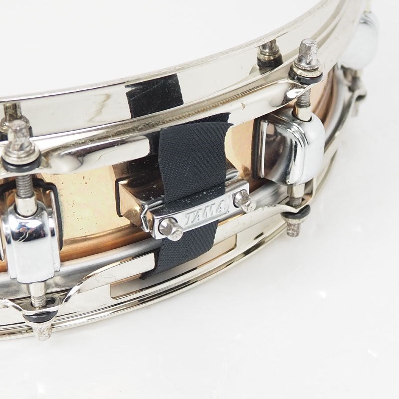 USED_PB3325N_[Power_Metal_Series_Bronze_14x3_5]_07