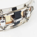 USED_PB3325N_[Power_Metal_Series_Bronze_14x3_5]_07