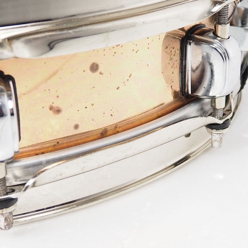 USED_PB3325N_[Power_Metal_Series_Bronze_14x3_5]_08