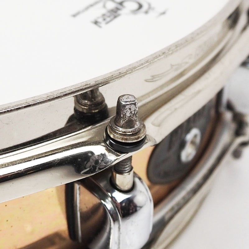 USED_PB3325N_[Power_Metal_Series_Bronze_14x3_5]_09