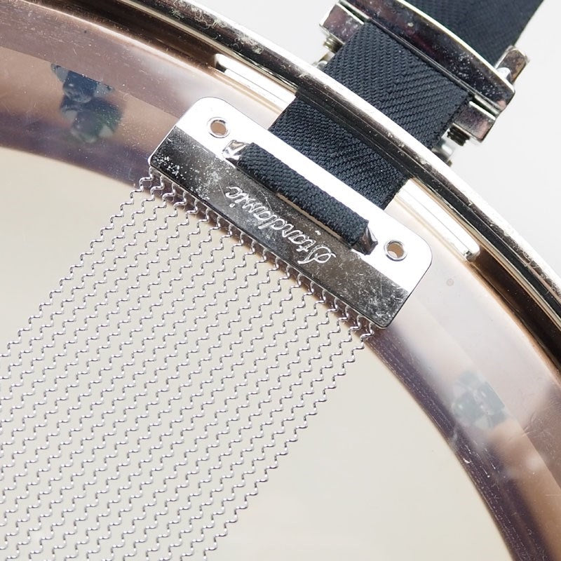 USED_PB3325N_[Power_Metal_Series_Bronze_14x3_5]_10