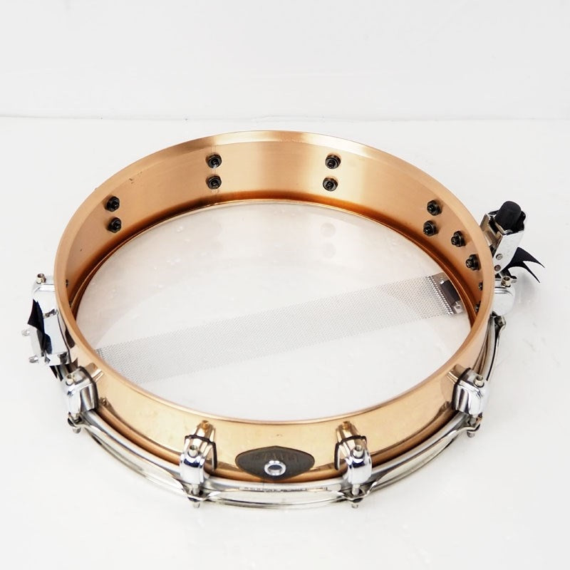 USED_PB3325N_[Power_Metal_Series_Bronze_14x3_5]_11