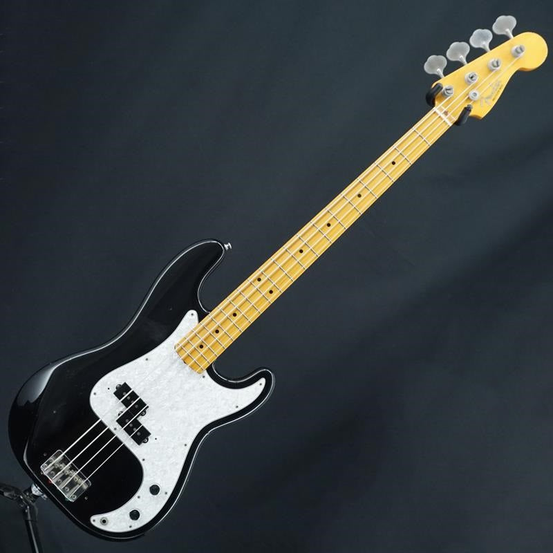 USED_PB57-US_(BLK)_03