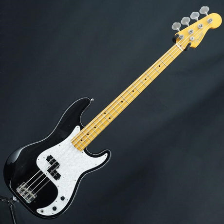 USED_PB57-US_(BLK)_03