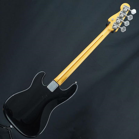 USED_PB57-US_(BLK)_04