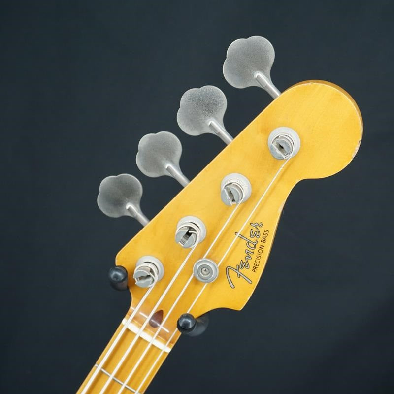 USED_PB57-US_(BLK)_07