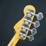 USED_PB57-US_(BLK)_08