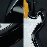 USED_PB57-US_(BLK)_09