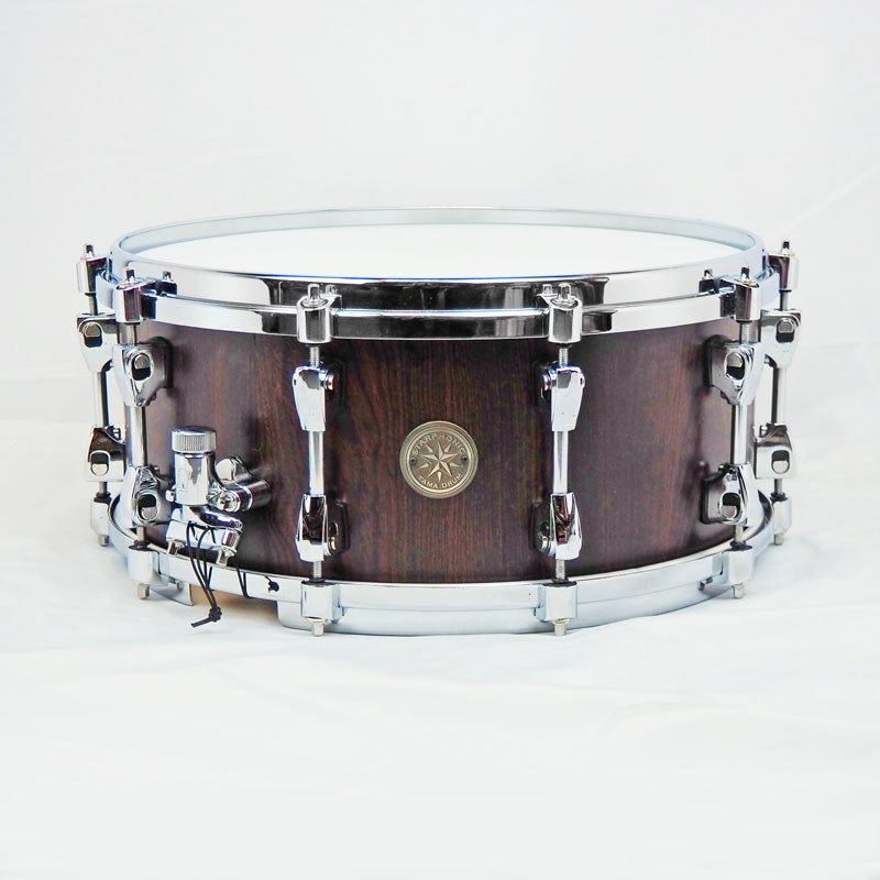 USED_PBC146_[STARPHONIC___Bubinga_14_x_6]_01